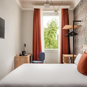 3* Hotel Goldoni