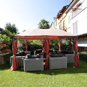 hotel-ideale-milan.it-lombardy.com/